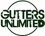 Gutters Unlimited